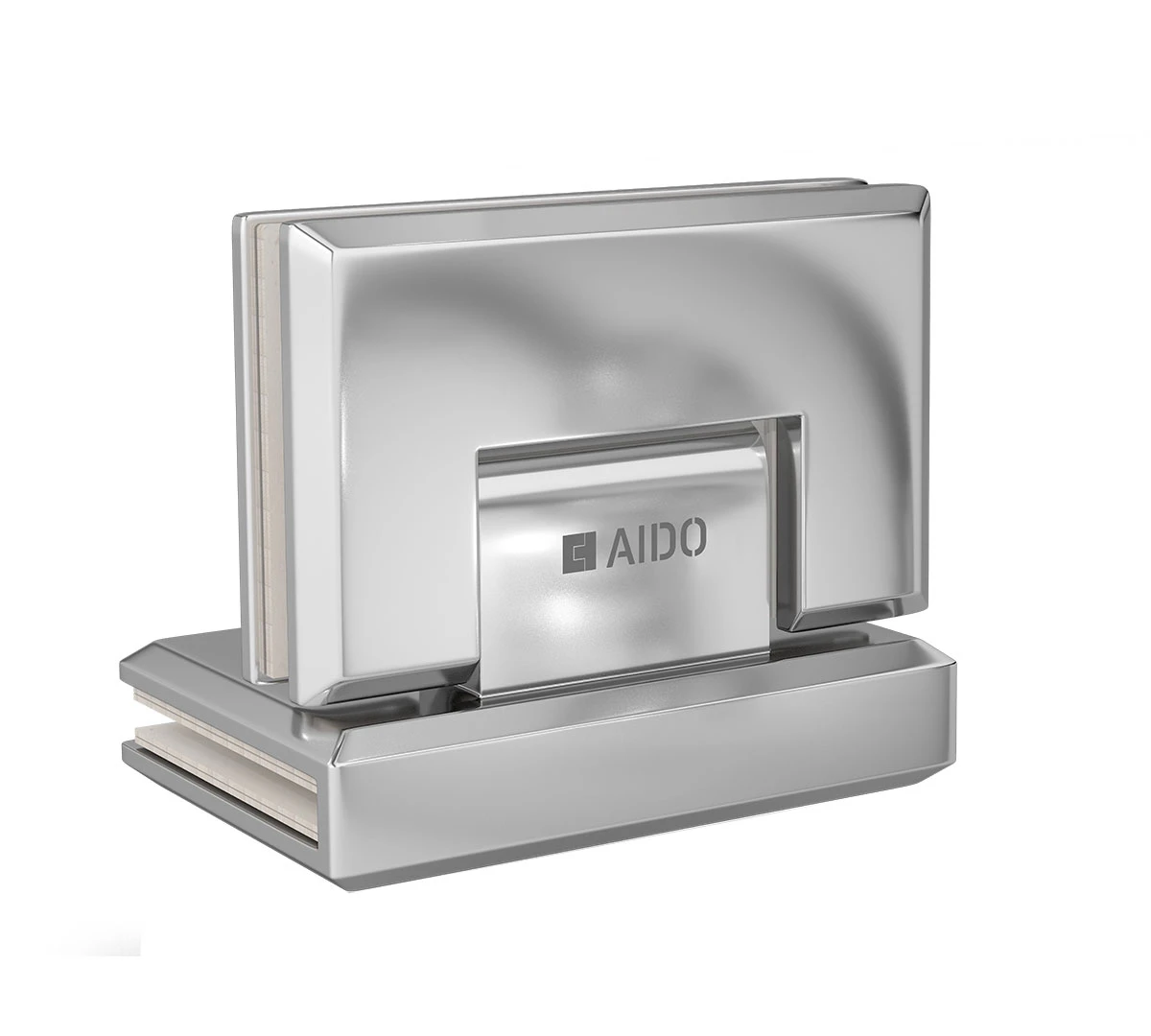 Shower Swing Fittings | XL-C 8003
