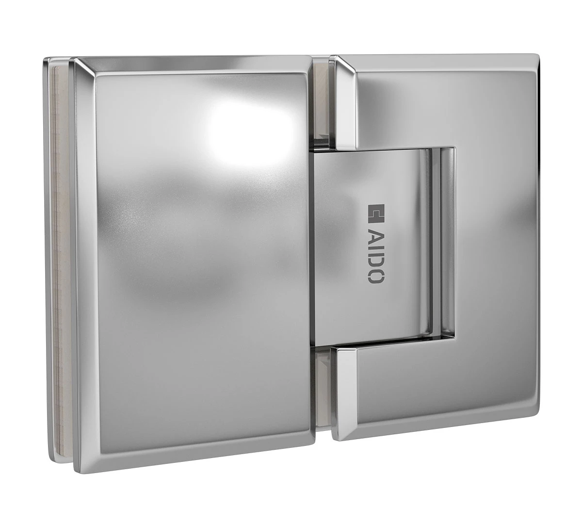 Shower Swing Fittings | XL-C 8004