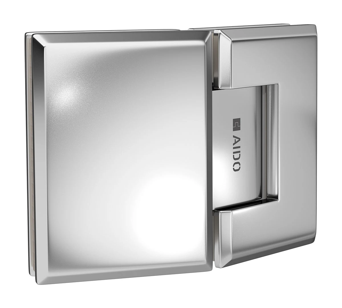 Shower Swing Fittings | XL-C 8005