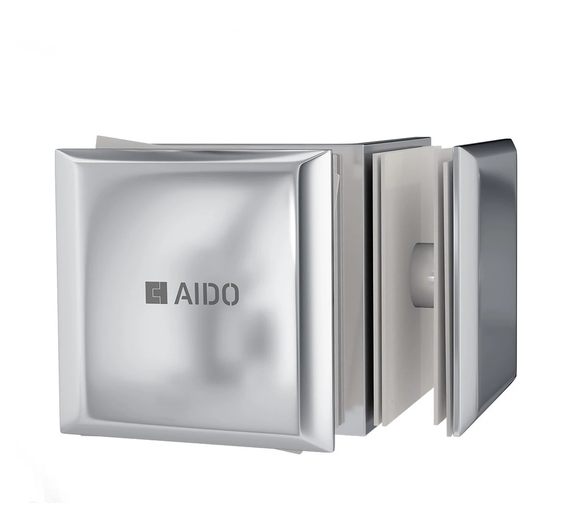 Shower Swing Fittings | XL-C 8007