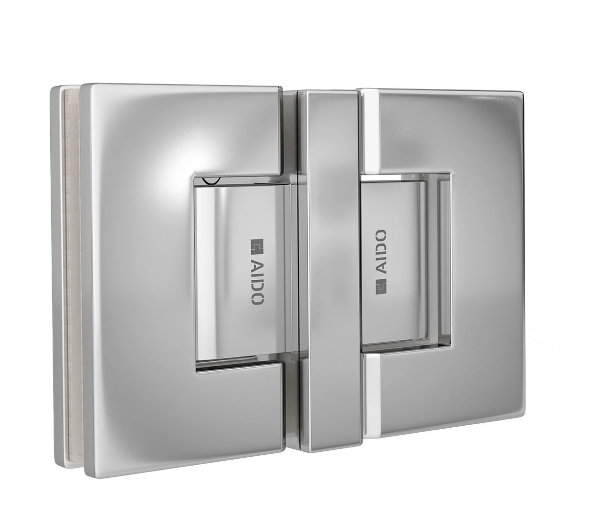 Shower Swing Fittings | XL-C 8043