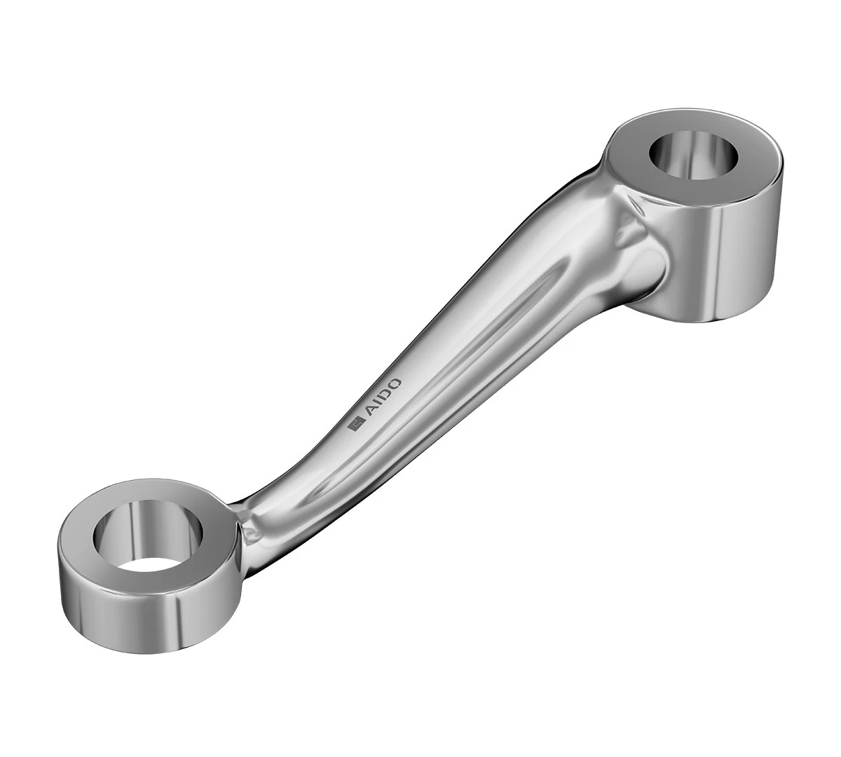 Spider Fittings | XL-C 6026