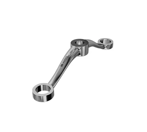 Spider Fittings | XL-C 6027