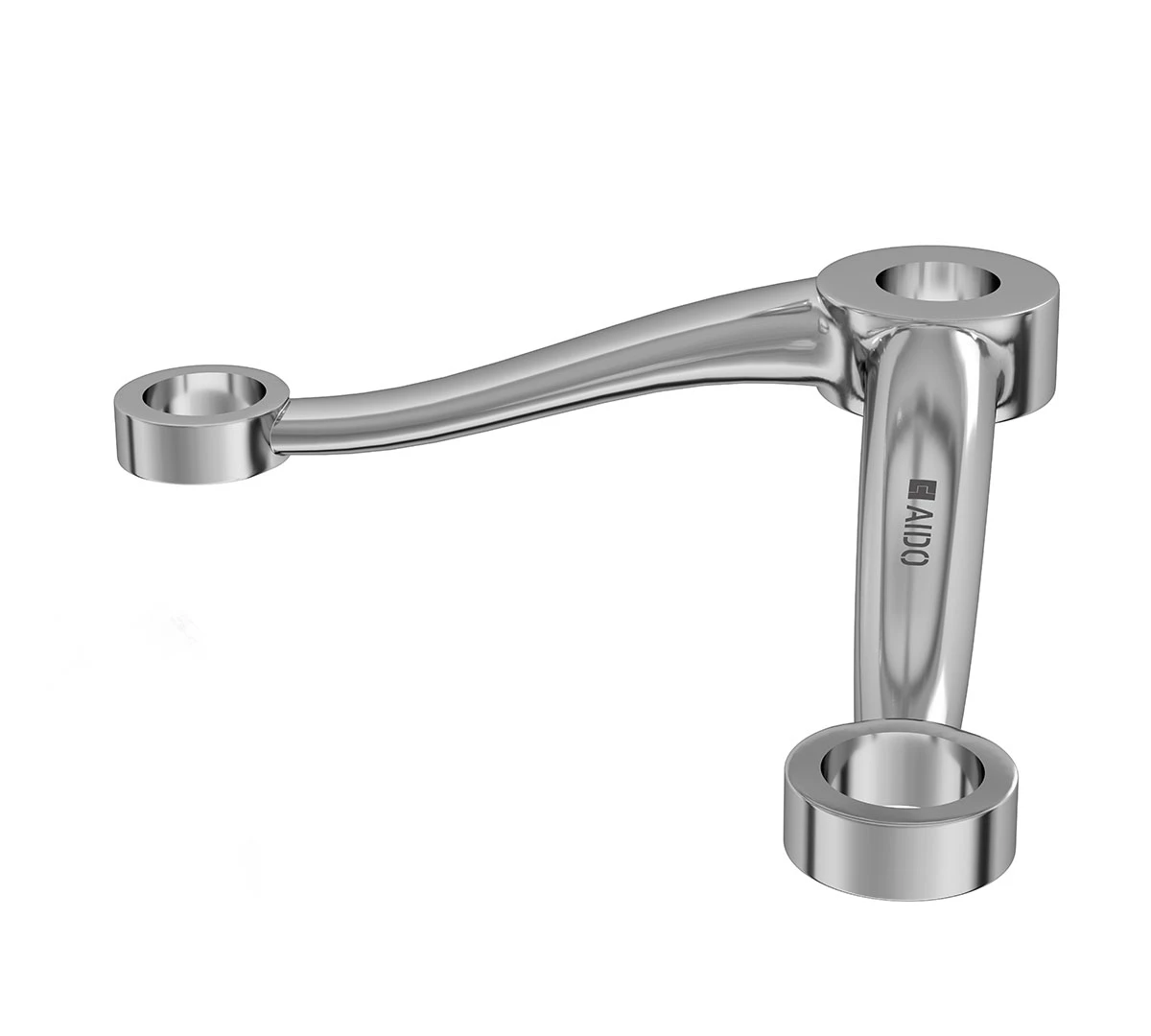 Spider Fittings | XL-C 6028