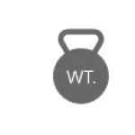 Max. Weight