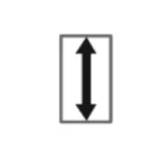 Panel Height