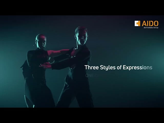 Slynk Series