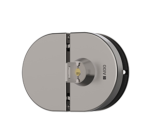 XL-C 7060 Centre lock 1S 1C With ST/BOX