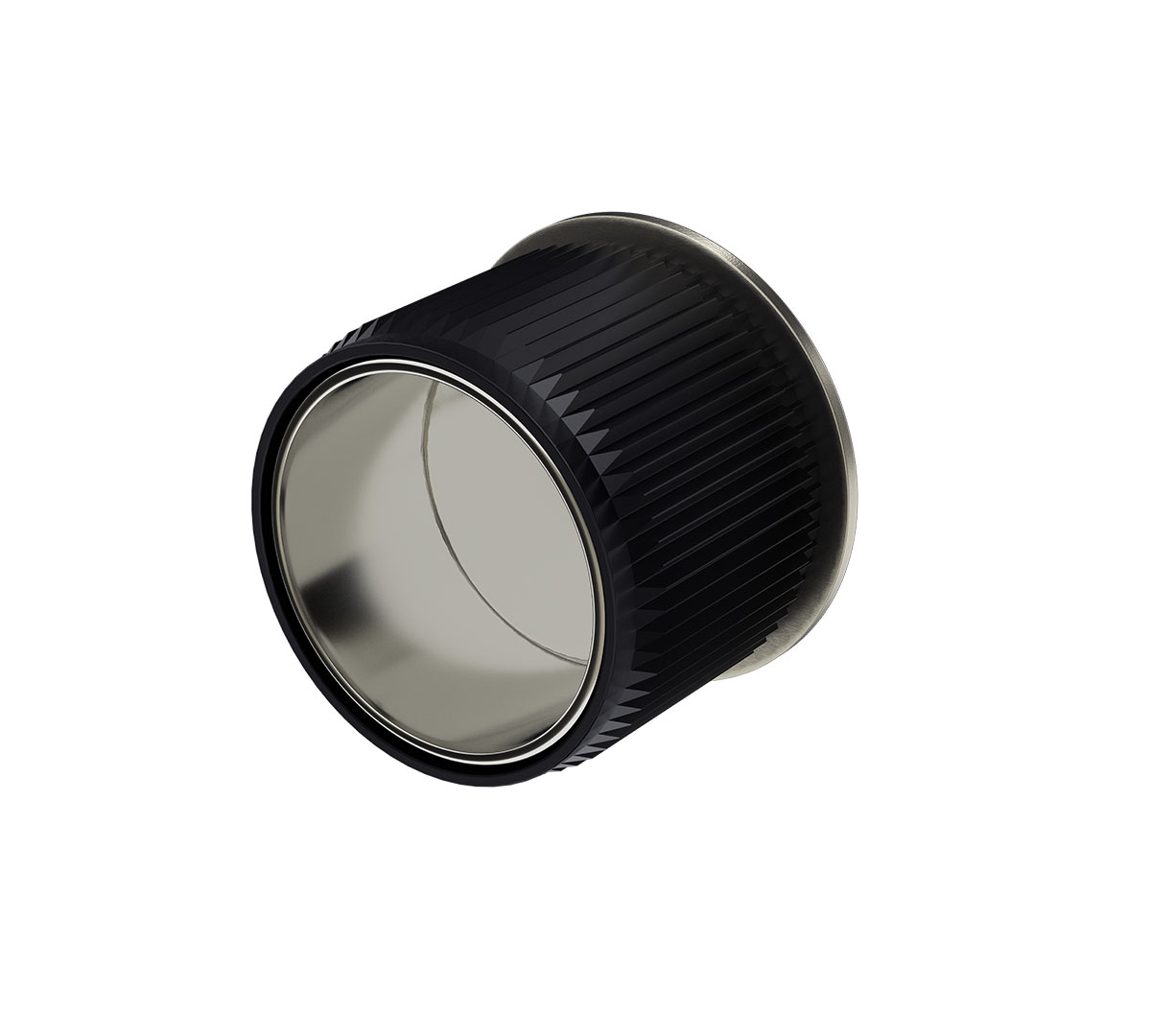 XL-C 9218 End Cap For Dia 50.8 mm