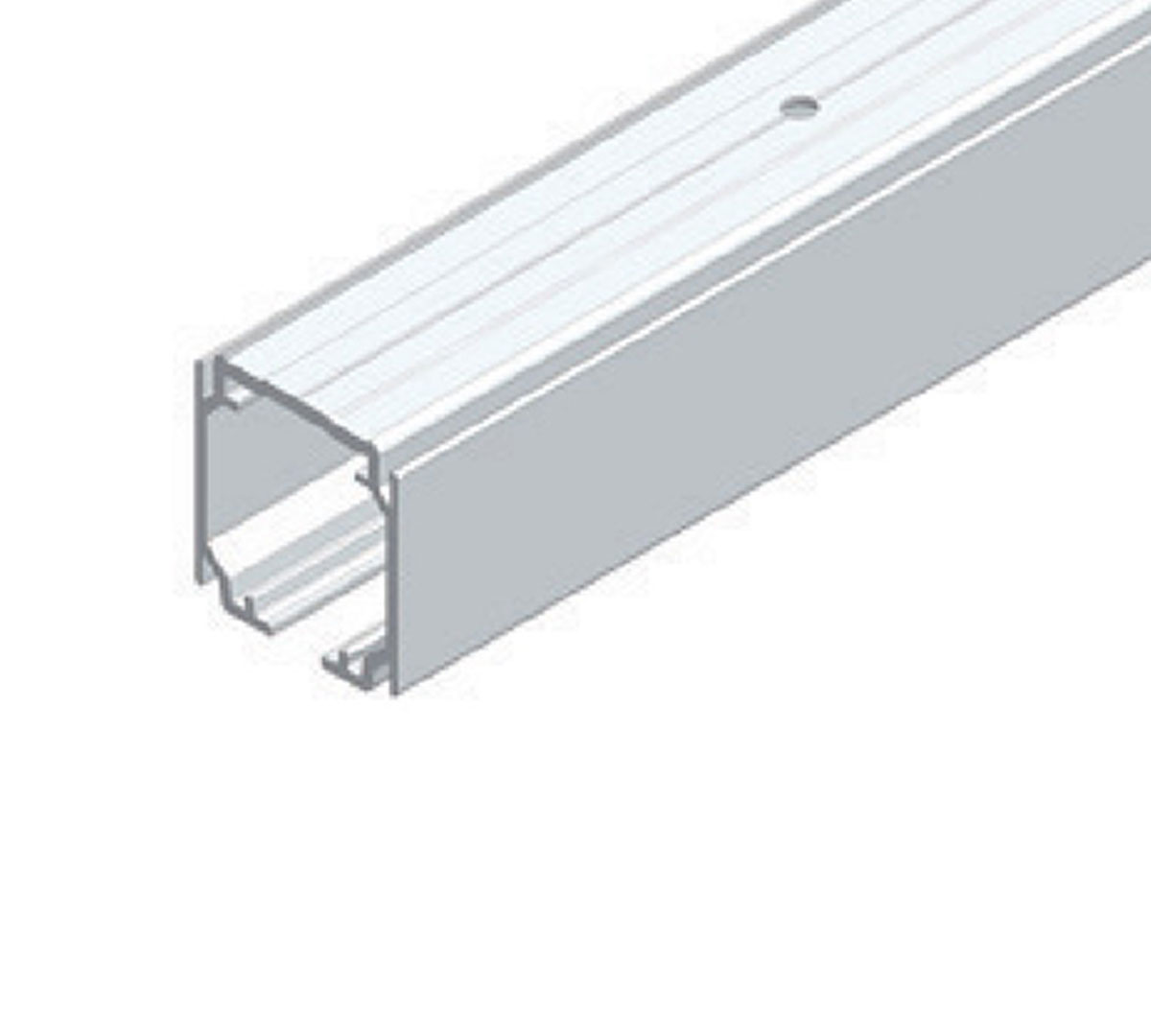 XL-C 7229 Js 50/80/120Kg Pelmt Track-4M