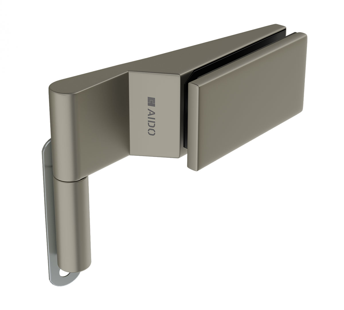 XL-C 306 IGD Hinges