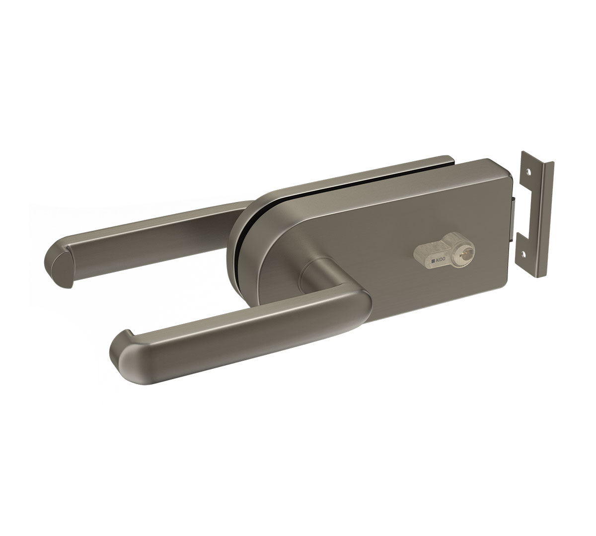 XL-C 309 IGD Lock